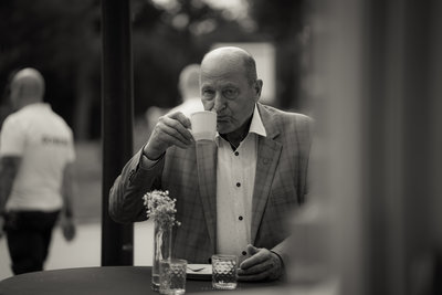 Gala jubileuszu 170-lecia